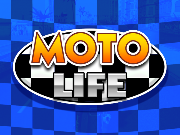 Moto life